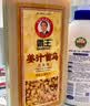 霸王生姜洗发水姜汁首乌去屑止痒洗发露洗头膏清新舒爽1L 实拍图
