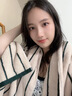 美素佳儿（Friso）皇家婴儿配方奶粉1段（0-6个月婴儿适用）400克 乳铁蛋白 新国标 实拍图