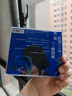 官方正版  陶喆专辑 CD碟片唱片合集套装 实体光盘 生日礼物 车载音乐 明星周边 《David Tao 陶喆同名专辑》CD+歌词本 实拍图
