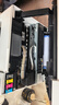 爱普生（EPSON）L3355 L3353打印机家用小型彩色照片墨仓式连供L3351 L3251 L3253无线复印A4一体机作业试卷学生用 【推荐】3355/3351 (重磅新品 全面升级) 官方标 实拍图