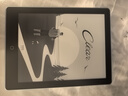 汉王新品汉王电纸书clear6英寸电子墨水屏阅读器clear6plus电子纸护眼读书阅览器电纸书水墨屏电纸书 clear6高配碧水青（2+64g送原装皮套等赠品 实拍图