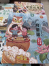 贝灵小粤同学【5本粤语发声书】粤语启蒙儿童玩具男孩女孩生日礼物 实拍图