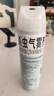 雷达（Raid）杀虫剂喷雾550ml*2瓶水基无香型 植物友好 实拍图