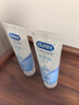 杜蕾斯（durex）玻尿酸人体润滑液100ml 润滑剂夫妻用润滑油成人房事情趣用品自营 实拍图