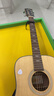 达达里奥（D'Addario）EJ16 美国进口民谣吉他琴弦 碳素钢弦套弦12-53磷铜 实拍图