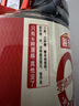 海天 0金标生抽酱油1.9L【特级酱油】金标系列 0添加防腐剂 实拍图