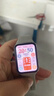 小米（MI）手环9Pro银色 智能手环 高精度运动健康 睡眠呼吸暂停监测 心脏血氧监测运动手环送男友送女友 实拍图