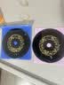 CD VCD DVD碟机清洗光碟/光驱车载汽车音响导航清洁光盘 【 车载 家用DVD 】 清洗套装 实拍图
