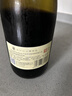 长白山 葡萄酒甜型红酒单支8度秋叶红山葡萄酒国产桃红甜酒原瓶原装 实拍图