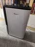 广东高山香蕉当季新鲜生鲜水果薄皮青蕉现摘现发水果源头产地直发 【9斤装】广东高山甜香蕉 实拍图