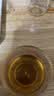 一杯香茶叶红茶武夷山金骏眉250g2026新茶礼盒装送礼自己喝散装古树茗茶 实拍图