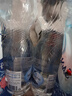 圣碧涛（SAN BENEDETTO）意大利含气天然矿泉水 1.5L*6  整箱装 实拍图