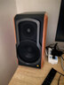 漫步者（EDIFIER）【数码多年度推荐】S1000MKII 旗舰HIFI级2.0音箱 蓝牙音箱 高保真音响 电脑音响 电视音响 实拍图
