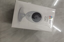 萤石（EZVIZ）C2C 1080P摄像头 个 无线智能网络摄像头 wifi远程监控摄像头 红外高清夜视  实拍图