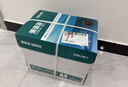 得力（deli）珊瑚海A4打印纸 70g500张*4包一箱 双面打印复印纸 整箱2000张ZF371【销冠系列】 实拍图