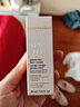 EVER EDEN婴儿春夏四季防晒防晒乳保湿面霜SPF20+30ml美国进口送礼 实拍图