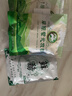 草原蒙元牧都 酸奶疙瘩内蒙古特产0无蔗糖奶酪醇豆腐奶酪块儿童零食品3袋360g 实拍图