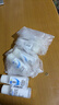 肌研极润爽肤水-清爽型170ml*2玻尿酸补水保湿精华敏感肌肤护肤品女 实拍图