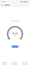 纽曼随身wifi多网通用移动无线wifi6免插卡上网宝随行无线便携车载支持5G/4G设备全国通用流量2026款 实拍图
