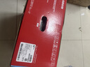 佳能（Canon）G3810大容量可加墨彩色多功能无线一体机（打印/复印/扫描/作业打印/微信远程WiFi 学生/家用） 实拍图