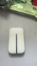 华为鸿蒙智选随身wifi6移动无线随行WiFi3网络4g无线网卡携带无限制华为机全国通用流量2026款5G AX15B 升级WiFi6【双网切换】1500毫安续航6小时 实拍图