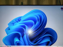AOC 27英寸1152分区QD-MiniLED 4K 160Hz双模FHD 320Hz HDR1000 1ms 游戏电竞电脑显示器 逐光U27G4XM 实拍图