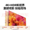 绿联Mini HDMI转HDMI2.0转接线 4K60Hz转换线 笔记本电脑平板相机便携屏连显示器投影仪电视1.5米11167 实拍图