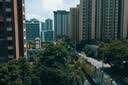 松下S5M2（20-60mm F3.5-5.6）（Panasonic）S5二代 全画幅微单相机 约2420万有效像素 新相位混合对焦 实拍图