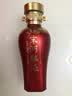 宋河粮液 承运宋陆小酒 浓香型白酒 50度 125ml*1瓶 单瓶装 实拍图