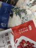 燕之坊 楼兰羌枣1斤 新疆大枣红枣一级灰枣大枣煲汤伴侣 实拍图