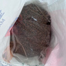 麦富迪狗粮 藻趣儿狗粮成犬粮牛肉螺旋藻 均衡营养7.5kg/15斤 实拍图