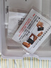 Smorss【2片超声波解锁】适用荣耀magic7钢化膜荣耀honor magic7手机膜高清钻石膜全屏防摔抗指纹无黑边 实拍图