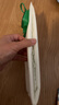 福维克（VORWERK） 吸尘器配件 适用VK200高效 滤尘袋6只装配件 吸尘器滤尘袋 实拍图