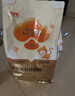 好主人（CARE） 金装猫粮2.0 无谷猫粮 全价幼猫通用 82%含肉量2.5kg/5斤 实拍图