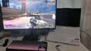 联想拯救者R9000P 游戏笔记本电脑(锐龙9 8945HX 32G 1T RTX5070Ti 2.5K 240Hz 白) 国家补贴 实拍图