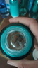 水循环（REOCLE）新海洋水乳保湿套装礼盒护肤化妆品爽肤水乳液女专柜 新海洋四件套组合滋润（洁面水乳霜） 实拍图