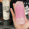 TENGA飞机杯Spiner旋吸式吮吸日本进口男士自慰成人情趣用品玩具06积木 实拍图