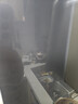 美的（Midea）净水器【价保618 白泽1000G】0阻垢剂  家用长效反渗透RO直饮过滤器 厨房专用台下用净水机 实拍图