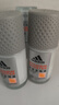 阿迪达斯（adidas）男士劲能走珠止汗露50ml*2 72小时腋下止汗抑汗 去臭净味 实拍图