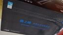 格之格M228b硒鼓组件+粉盒套装 适用富士施乐M228db M228z P228db M268dw墨盒 M268z P268d P268b打印机硒鼓 实拍图