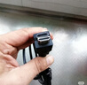 飞利浦HDMI线工程级4K高清线 3D视频线60HZ 笔记本电脑机顶盒连接电视显示器投影仪连接线 8米 实拍图