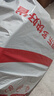 得力（deli）加厚气泡膜35米*20cm*0.5kg 包装气泡袋泡泡纸珍珠棉打包泡沫纸搬家快递搬运防震气泡膜缠绕膜 JF214 实拍图