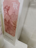 TR烟酰胺美白身体乳500ml全身去黄提亮四季保湿滋润淡化关节黑色素 【进阶美白】美白身体乳500ml*2瓶 实拍图