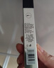 苏安可眉笔防水防汗不掉色不晕染仿真眉持久四分叉液体眉笔初学者适用 四分叉眉笔*1.支 #5号黑色 实拍图
