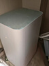 米家小米净水器家用净水机滤芯PP棉（1号滤芯）适用600G厨下式/400G厨上增强版/400G厨下 XY1-PP/V1-PP 实拍图