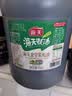 海天 蚝油6kg 金字装调味品 炖炒蘸拌鲜 烧烤火锅蘸料 餐饮装 大规格 实拍图