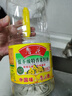 鲁花【保真菜籽油】低芥酸特香菜籽油 2L 物理压榨【京东品酒会同款】 实拍图