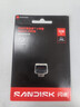 闪迪（SanDisk）128GB Type-C USB3.2 U盘 CZ530 读速高达400MB/s  适用轻薄笔记本电脑 小巧便携 大容量办公优盘 实拍图