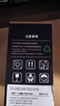 天色DR2350鼓架适用兄弟7080d硒鼓brother DCP7180 7480 7880DN MFC7380 HL2260 2260D 2560DN打印机墨盒墨粉 实拍图