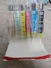 绘威T0491墨盒 适用爱普生R230 R210 R310 R350 RX510 630 650 epson Stylus Photo打印机墨盒 墨水 六色套装 实拍图